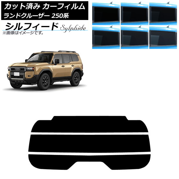 ե ȥ西 ɥ롼250 250 2024ǯ04 ꥢ饹(ʬ) ե ٤6ե५顼 AP-WFSC0455-R3