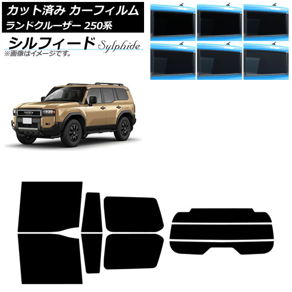 ե ȥ西 ɥ롼250 250 2024ǯ04 ꥢå(ʬ) ե ٤6ե५顼 AP-WFSC0455-RDR3