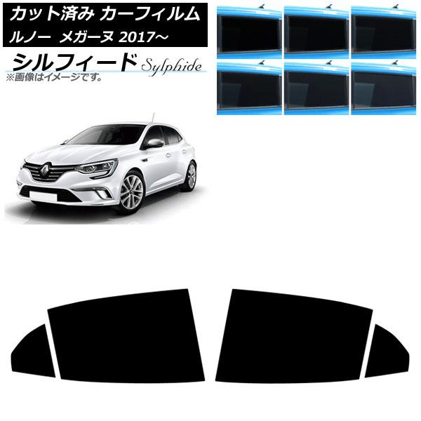 ե Ρ ᥬ 2017ǯ11 ꥢɥå ե ٤6ե५顼 AP-WFSC0459-RD