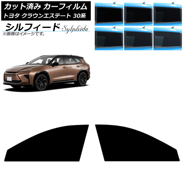 ե ȥ西 饦󥨥ơ 30 2025ǯ03 եȥɥå ե ٤6ե५顼 AP-WFSC0487-FD