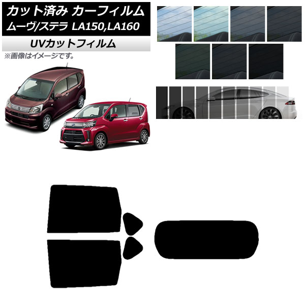 ե ƥ ࡼ LA150F/LA160F LA150S/LA160S ꥢå(1緿) SK UV ٤13ե५顼 AP-WFSK0033-RDR1
