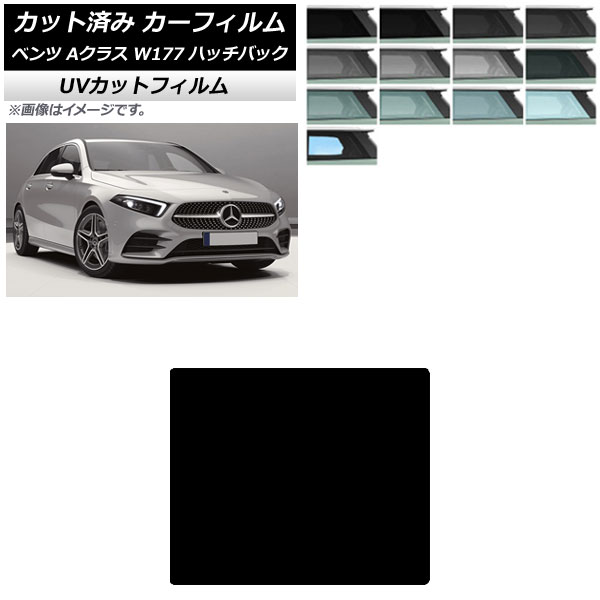 ե 륻ǥ٥ A饹 W177 ϥåХå 2018ǯ 롼 SK UV ٤13ե५顼 AP-WFSK0039-S
