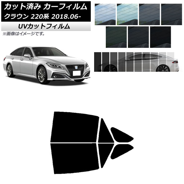 ե ȥ西 饦 220 2018ǯ06 ꥢɥå SK UV ٤13ե५顼 AP-WFSK0078-RD