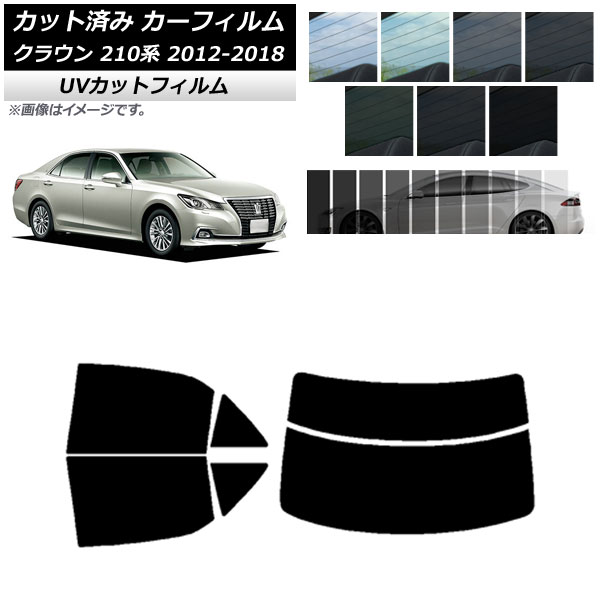 ե ȥ西 饦 210 2012ǯ122018ǯ06 ꥢå(ʬ) SK UV ٤13ե५顼 AP-WFSK0079-RDR2