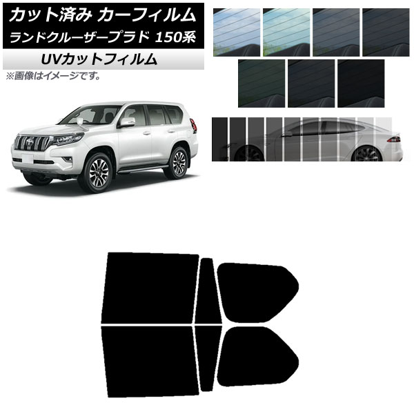 ե ȥ西 ɥ롼ץ 150 2009ǯ09 ꥢɥå SK UV ٤13ե५顼 AP-WFSK0082-RD