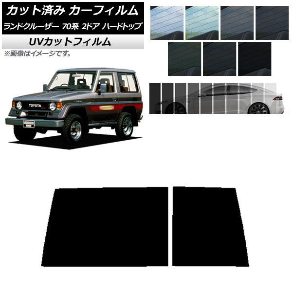 ե ȥ西 ɥ롼 70 2ɥ ϡ 1984ǯ2004ǯ ꥢ饹(1緿) SK UV ٤13ե५顼 AP-WFSK0089-R1D
