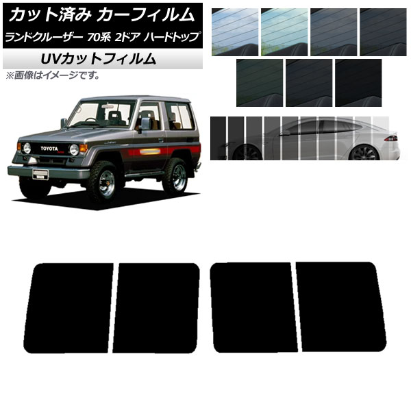 ե ȥ西 ɥ롼 70 2ɥ ϡ 1984ǯ2004ǯ ꥢɥå SK UV ٤13ե५顼 AP-WFSK0089-RD
