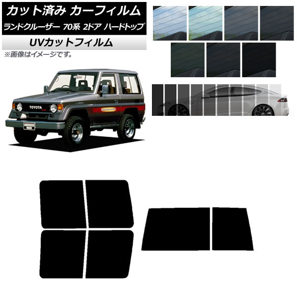 ե ȥ西 ɥ롼 70 2ɥ ϡ 1984ǯ2004ǯ ꥢå(1緿) SK UV ٤13ե५顼 AP-WFSK0089-RDR1D