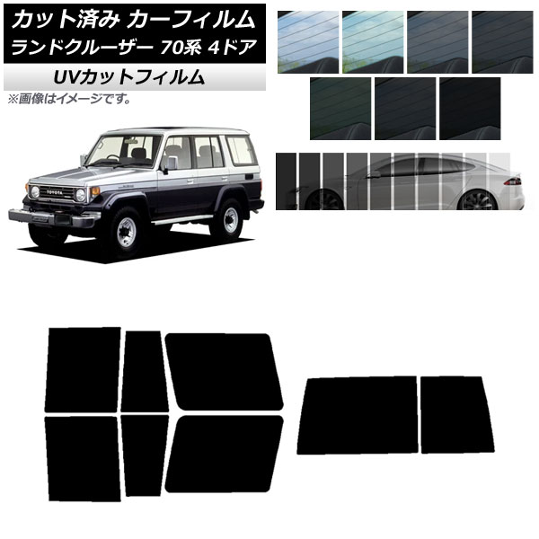 ե ȥ西 ɥ롼 70 4ɥ 1984ǯ2004ǯ ꥢå(1緿) SK UV ٤13ե५顼 AP-WFSK0090-RDR1D
