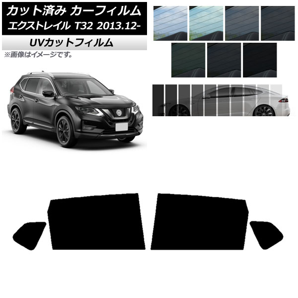 ե ˥å ȥ쥤 T32 2013ǯ12 ꥢɥå SK UV ٤13ե५顼 AP-WFSK0114-RD