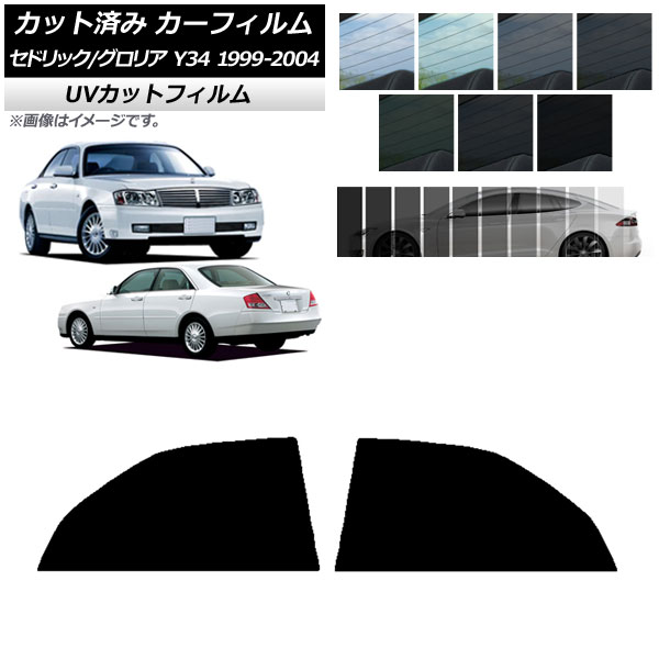 ե  ꥢ ɥå Y34 1999ǯ062004ǯ10 ꥢɥå SK UV ٤13ե५顼 AP-WFSK0119-RD