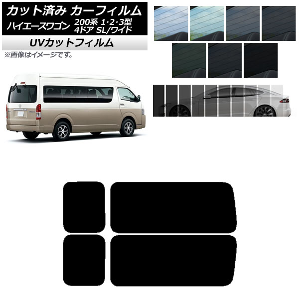 ե ϥ 200 1/2/3 ɥӥ ߥ塼 ꥢ 3  SK UV ٤13ե५顼 AP-WFSK0141-RD2A