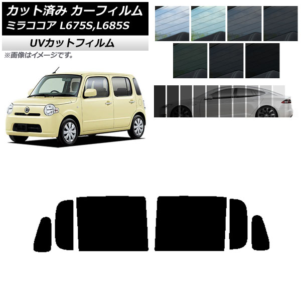 ե ϥ ߥ饳 L675S,L685S 2009ǯ082018ǯ03 ꥢɥå SK UV ٤13ե५顼 AP-WFSK0170-RD