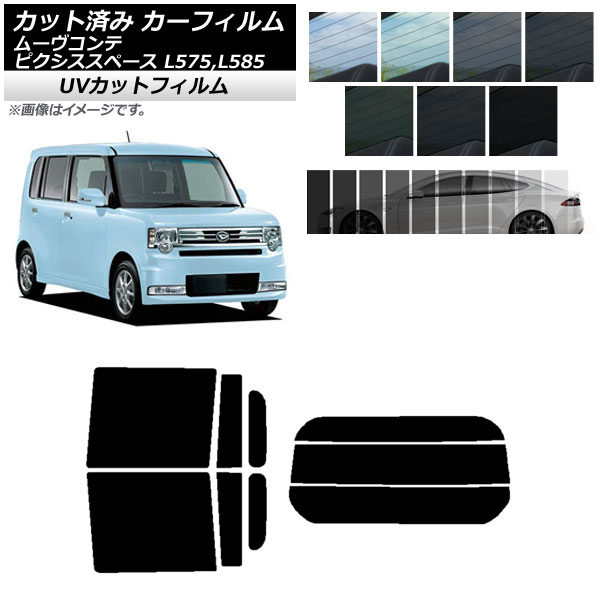 ե ԥڡ ࡼ L575A,L585A L575S,L585S ꥢå(ʬ) SK UV ٤13ե५顼 AP-WFSK0173-RDR3