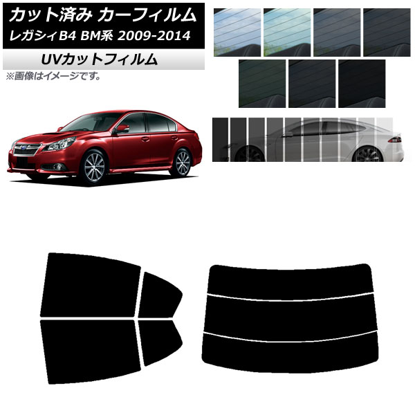 ե Х 쥬 B4 BM  2009ǯ052014ǯ10 ꥢå(ʬ) SK UV ٤13ե५顼 AP-WFSK0201-RDR3
