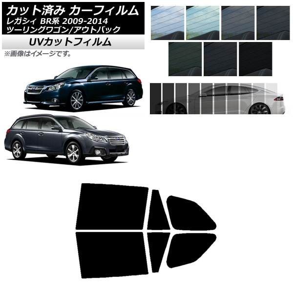 ե Х 쥬 ġ󥰥若/ȥХå BR ꥢɥå SK UV ٤13ե५顼 AP-WFSK0202-RD