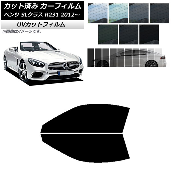 ե 륻ǥ٥ SL饹 R231 2012ǯ եȥɥå SK UV ٤13ե५顼 AP-WFSK0234-FD