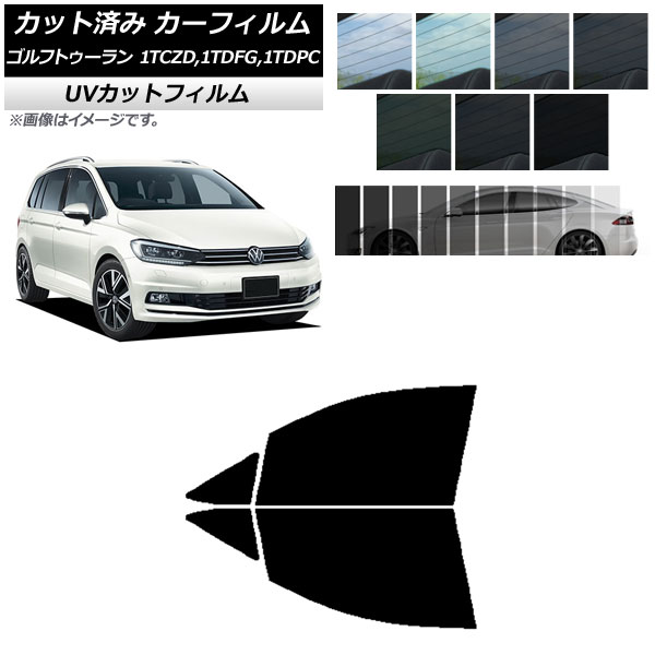 ե ե륯 եȥ 1T 2015ǯ եȥɥå SK UV ٤13ե५顼 AP-WFSK0273-FD
