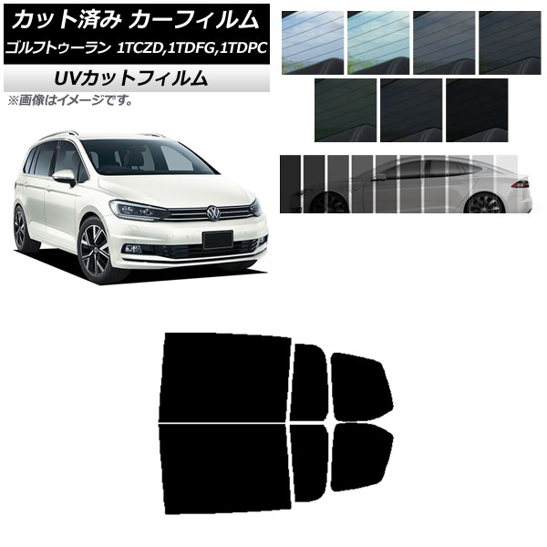ե ե륯 եȥ 1T 2015ǯ ꥢɥå SK UV ٤13ե५顼 AP-WFSK0273-RD