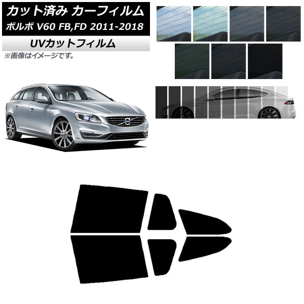 ե ܥ V60 FB,FD 若 2011ǯ2018ǯ ꥢɥå SK UV ٤13ե५顼 AP-WFSK0336-RD