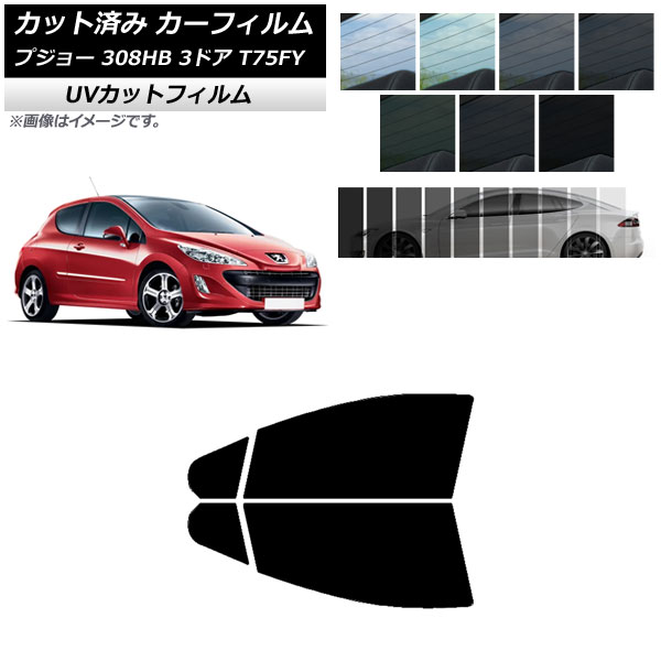 ե ץ硼 308 T75FY 3ɥ 2008ǯ2014ǯ եȥɥå SK UV ٤13ե५顼 AP-WFSK0352-FD