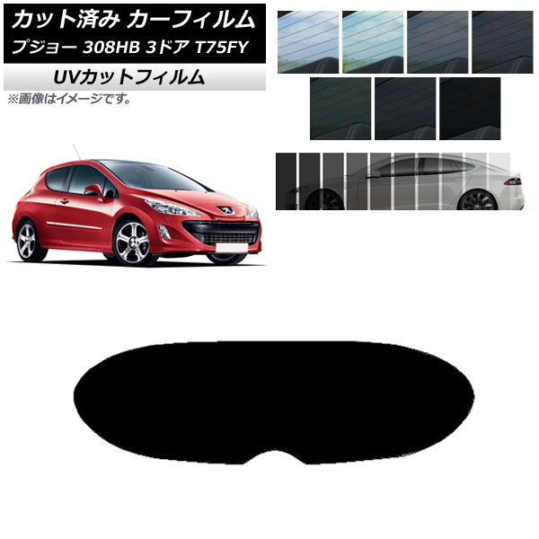ե ץ硼 308 T75FY 3ɥ 2008ǯ2014ǯ ꥢ饹(1緿) SK UV ٤13ե५顼 AP-WFSK0352-R1