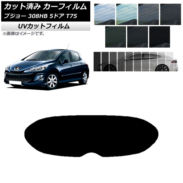 ե ץ硼 308 T75 5ɥ 2008ǯ2014ǯ ꥢ饹(1緿) SK UV ٤13ե५顼 AP-WFSK0353-R1
