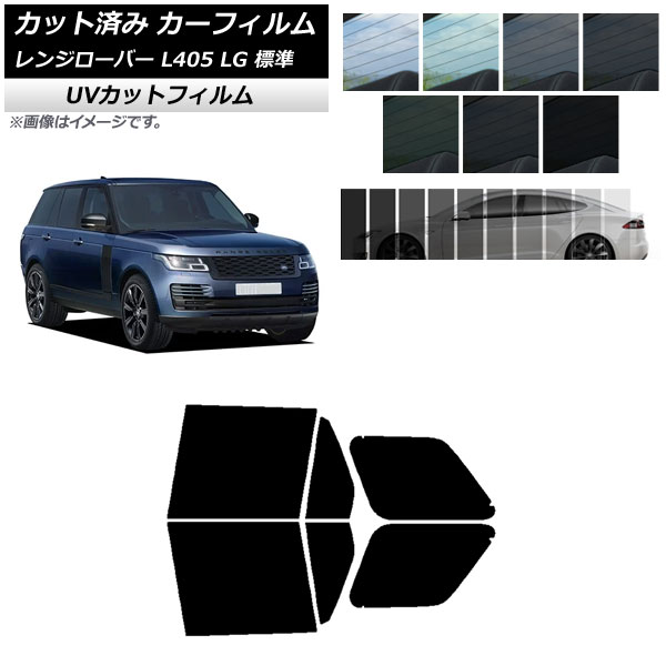 ե ɥС 󥸥С L405 LG ɸ 2013ǯ03 ꥢɥå SK UV ٤13ե५顼 AP-WFSK0387-RD