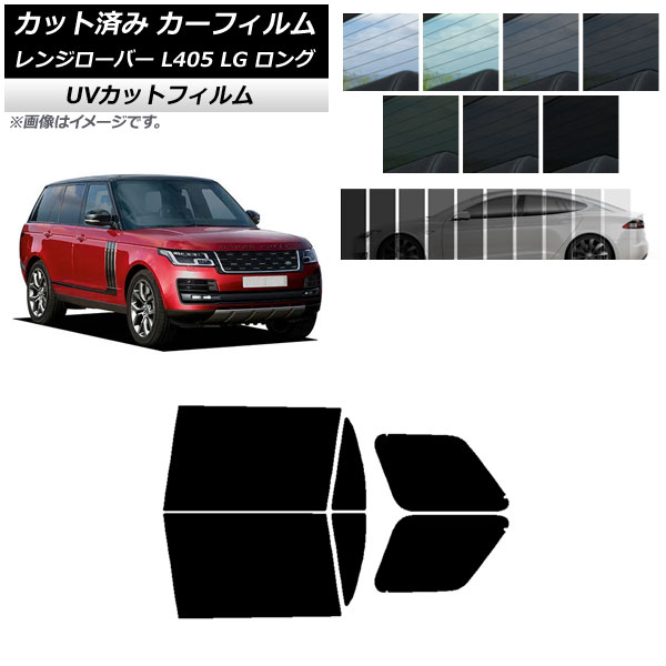 ե ɥС 󥸥С L405 LG 󥰥ۥ ꥢɥå SK UV ٤13ե५顼 AP-WFSK0388-RD