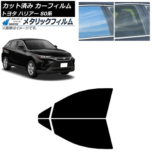 ե ȥ西 ϥꥢ 80 2020ǯ06 եȥɥå WINCOS ᥿å IR70HD AP-WFWM0003-FD