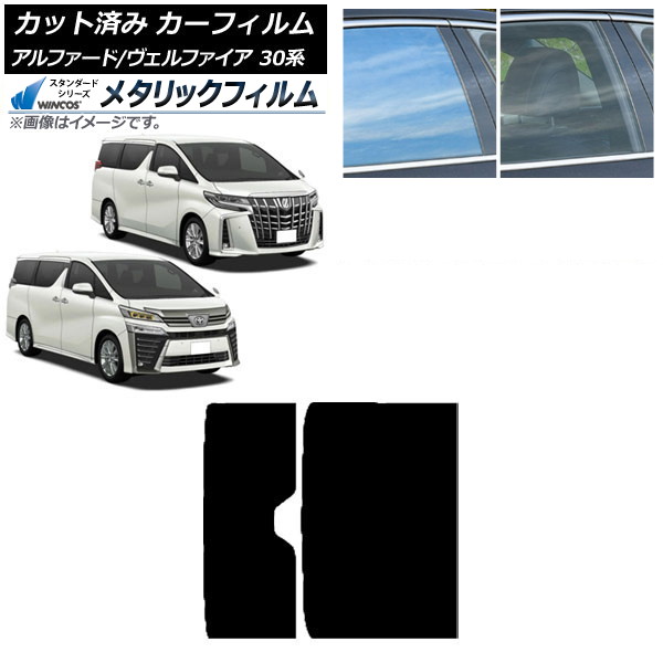 ե ȥ西 ե/ե 30 2015ǯ01 롼 WINCOS ᥿å IR70HD AP-WFWM0018-S