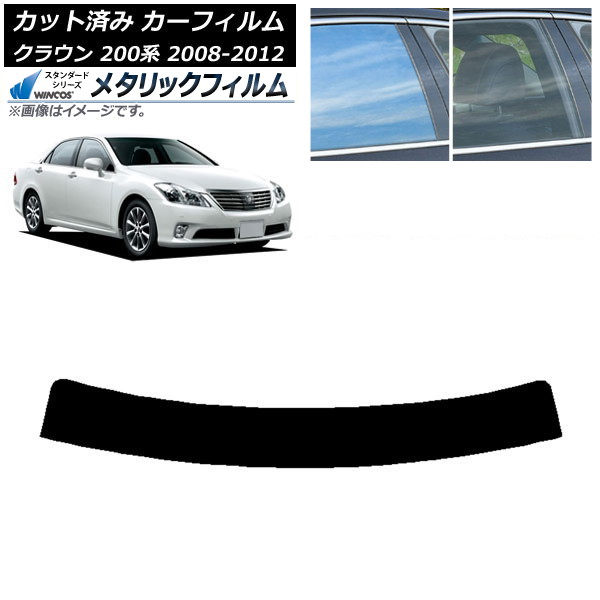 ե ȥ西 饦 200 2008ǯ022012ǯ12 ȥåץ WINCOS ᥿å SL18 AP-WFWM0080-T