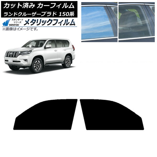 ե ȥ西 ɥ롼ץ 150 2009ǯ09 եȥɥå WINCOS ᥿å IR70HD AP-WFWM0082-FD