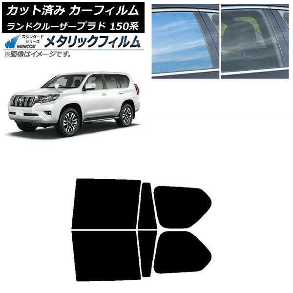 ե ȥ西 ɥ롼ץ 150 2009ǯ09 ꥢɥå WINCOS ᥿å SL18 AP-WFWM0082-RD