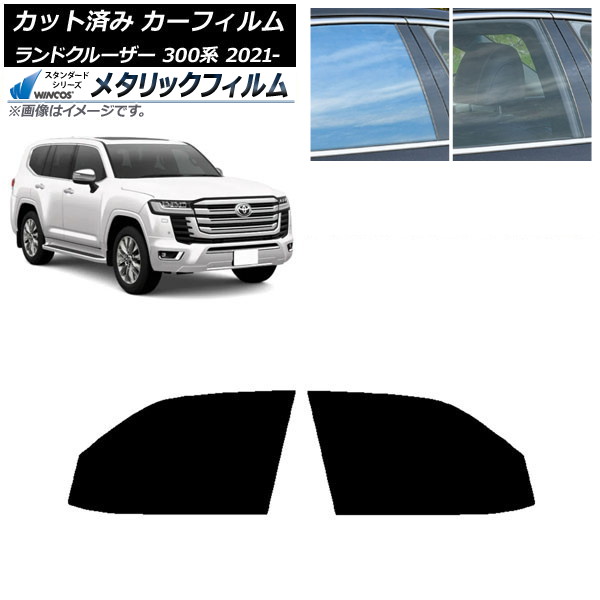 ե ȥ西 ɥ롼 300 2021ǯ08 եȥɥå WINCOS ᥿å IR70HD AP-WFWM0087-FD