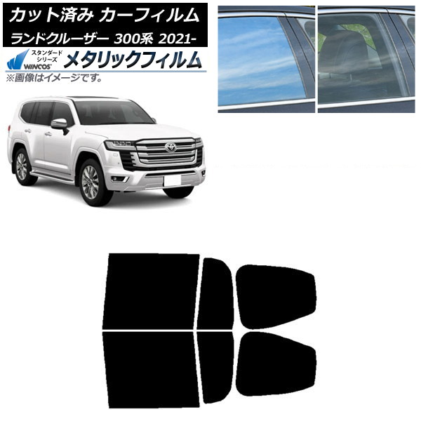 ե ȥ西 ɥ롼 300 2021ǯ08 ꥢɥå WINCOS ᥿å IR70HD AP-WFWM0087-RD