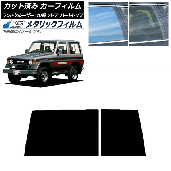 ե ȥ西 ɥ롼 70 2ɥ ϡ 1984ǯ2004ǯ ꥢ饹(1緿) WINCOS ᥿å SL18 AP-WFWM0089-R1D
