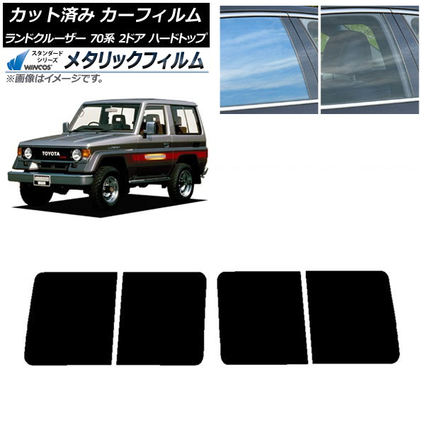 ե ȥ西 ɥ롼 70 2ɥ ϡ 1984ǯ2004ǯ ꥢɥå WINCOS ᥿å SL18 AP-WFWM0089-RD