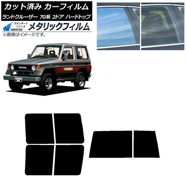 ե ȥ西 ɥ롼 70 2ɥ ϡ 1984ǯ2004ǯ ꥢå(1緿) WINCOS ᥿å SL18 AP-WFWM0089-RDR1D