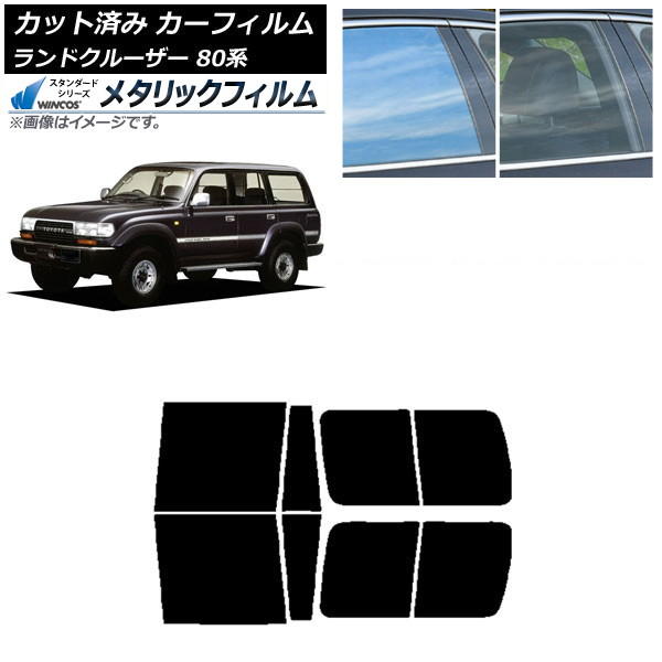 ե ȥ西 ɥ롼 80 3ܥ饤 1989ǯ1997ǯ ꥢɥå WINCOS ᥿å SL18 AP-WFWM0091-RDB