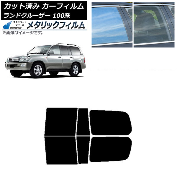 ե ȥ西 ɥ롼 100 1998ǯ2007ǯ ꥢɥå WINCOS ᥿å SL18 AP-WFWM0092-RD