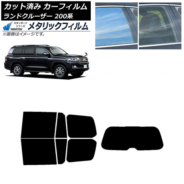 ե ȥ西 ɥ롼 200 2007ǯ092021ǯ08 ꥢå(1緿) WINCOS ᥿å SL18 AP-WFWM0093-RDR1