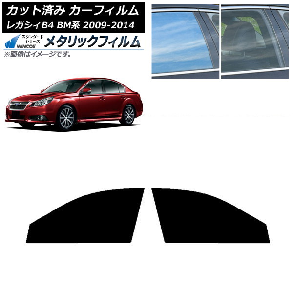 ե Х 쥬 B4 BM  2009ǯ052014ǯ10 եȥɥå WINCOS ᥿å IR70HD AP-WFWM0201-FD