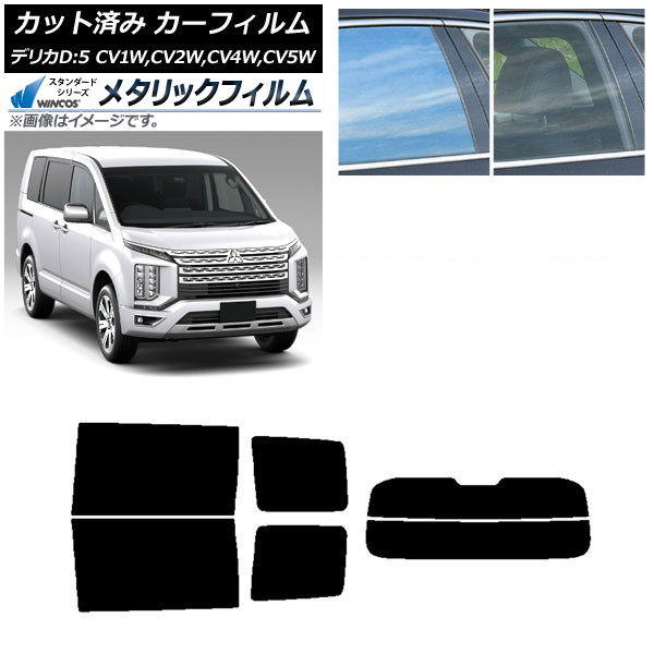 ե ɩ ǥꥫD5 CV 2007ǯ01 ꥢå(ʬ) WINCOS ᥿å SL18 AP-WFWM0215-RDR2