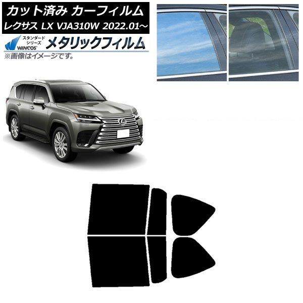 ե 쥯 LX VJA310W 2022ǯ01 ꥢɥå WINCOS ᥿å SL18 AP-WFWM0370-RD