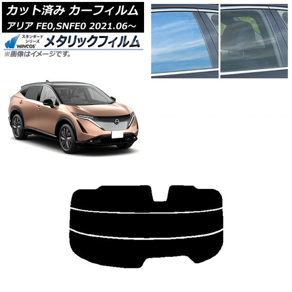 ե  ꥢ FE0,SNFE0 2021ǯ06 ꥢ饹(ʬ) WINCOS ᥿å IR70HD AP-WFWM0390-R3