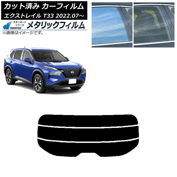 ե  ȥ쥤 T33 2022ǯ07 ꥢ饹(ʬ) WINCOS ᥿å SL18 AP-WFWM0392-R3