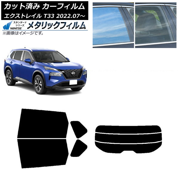 ե  ȥ쥤 T33 2022ǯ07 ꥢå(ʬ) WINCOS ᥿å SL18 AP-WFWM0392-RDR3