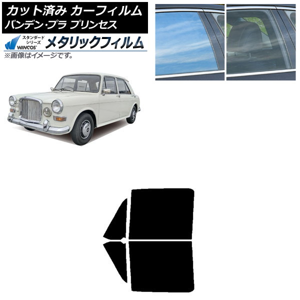 ե Хǥ󡦥ץ ץ󥻥 1975ǯ1978ǯ եȥɥå WINCOS ᥿å SL18 AP-WFWM0418-FD