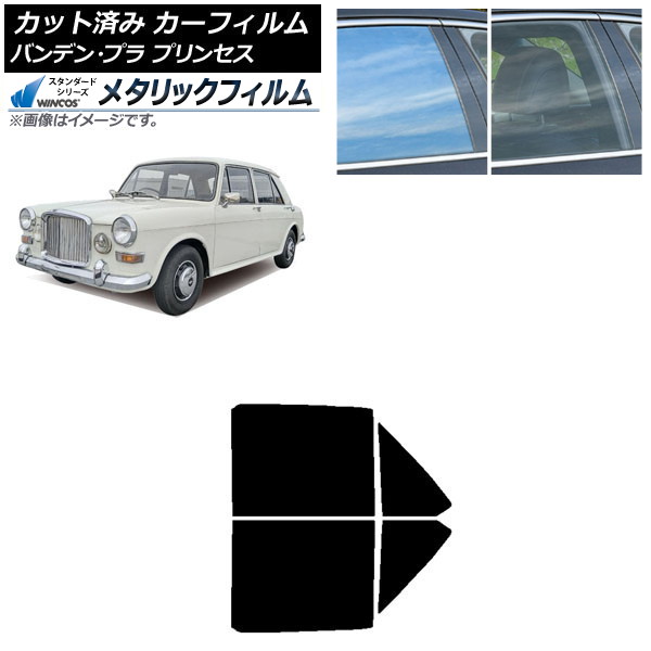 ե Хǥ󡦥ץ ץ󥻥 1975ǯ1978ǯ ꥢɥå WINCOS ᥿å SL18 AP-WFWM0418-RD